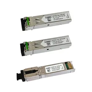Kompatible FRITZ!Module